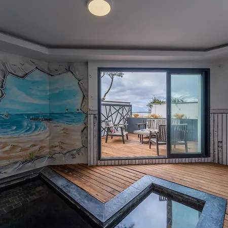 Zephyr - Acces Direct Grau D'agde * Le Grau-d'Agde