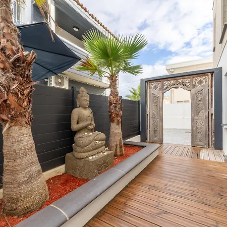 Zephyr - Acces Direct Grau D'agde * Le Grau d'Agde